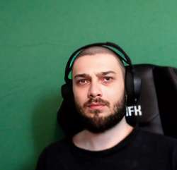 im7WOq0.jpeg