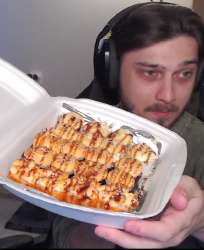 17456049162995.png