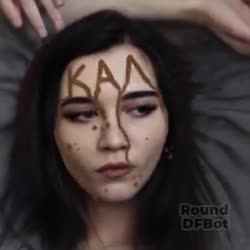 17206998217098.mp4