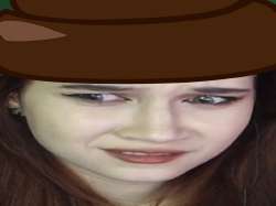 17206998213172.jpg