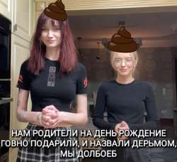 17206998211719.jpg