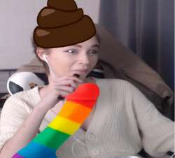 17206998211710.jpg