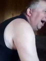 17464683902221.mp4