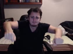 13.mp4