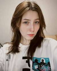 17436162127792.jpg