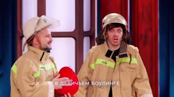 1648.webm