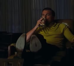 16937933127130.mp4