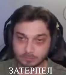 17458642560560.png
