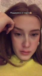 0028.mp4