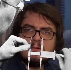 17452367248910.png