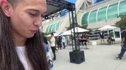 17269558431750.mp4