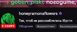 изображение.png