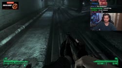 17475100756230.mp4