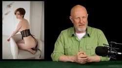 0939.mp4