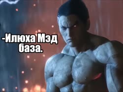 17012792031260.mp4