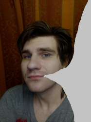 16185988210620.png