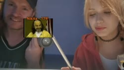 VID20250518012855115.mp4