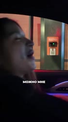 1747585463463.mp4