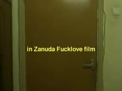 17438348990300.mp4