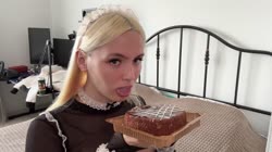 торт.mp4