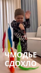 .mp4