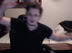 13.mp4