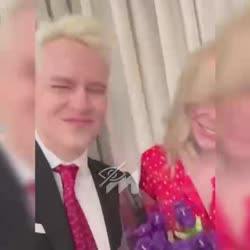 VID20250518172747681.mp4.mov