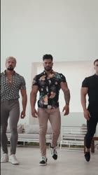 17474842850990.mp4