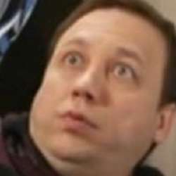 1675872690321.png