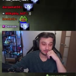 17474912178090.mp4