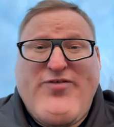 1747395874.jpg