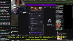 0518-2.mp4
