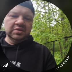 video5283123577275575335.mp4