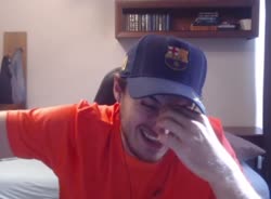 1686571882858.webm