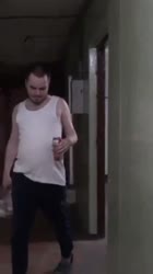17097518768320.mp4