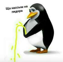1747587873003.png