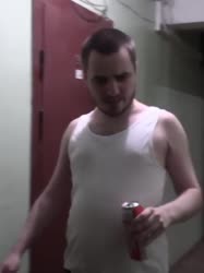 17056845430630.mp4