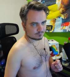 1747588898316.png