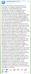 изображение.png