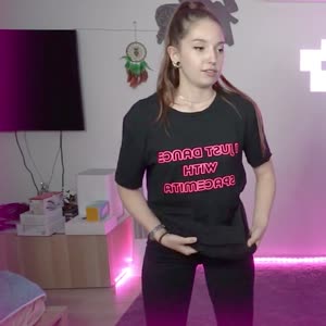 16328459083000.mp4