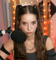 videoplayback.mp4