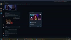 bandicam 2025-05-21 21-27-59-063.mp4