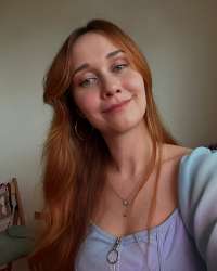 1747904030634.jpg