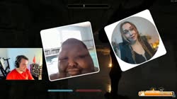 2025-05-23 19-48-52.webm