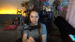 заявка на бан.webm