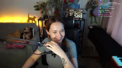 Кортизол.webm