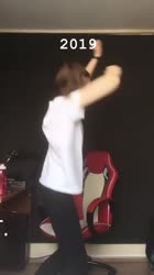 15857314653800.mp4