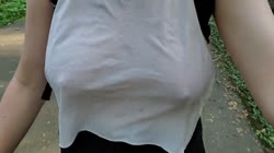 174863909507622970.mp4