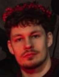 1749069146633.png