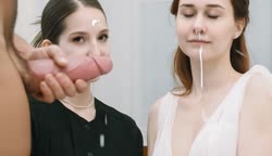 871190033791475626.mp4